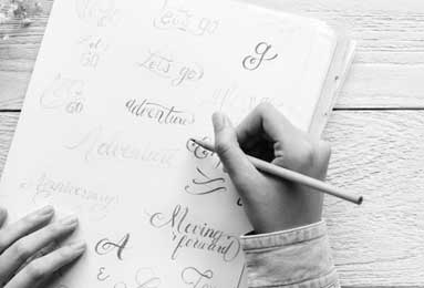 乐鱼APP：让生活更有趣的全能助手