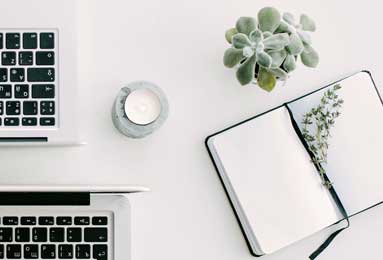 乐鱼APP：让生活更有趣的全能助手