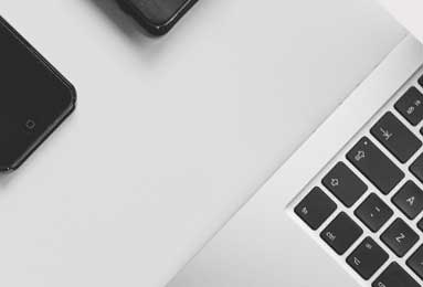 乐鱼APP：让生活更有趣的全能助手