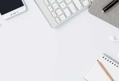 乐鱼APP：让生活更有趣的全能助手