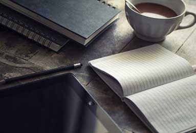 乐鱼APP：让生活更有趣的全能助手