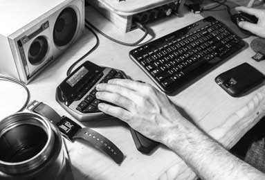 乐鱼APP：让生活更有趣的全能助手