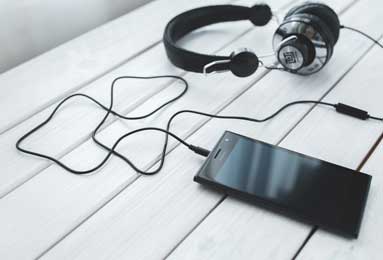 乐鱼APP：让生活更有趣的全能助手