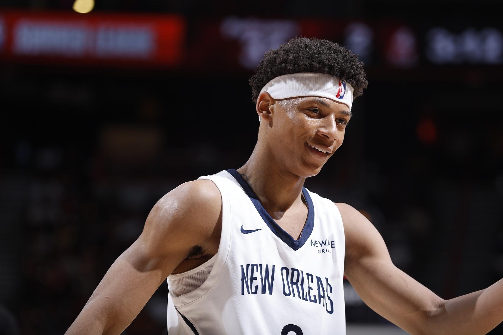 leyucom官网登录入口-打得还行！7号秀费尔斯16中7拿到拿到22分7板4助3断1帽 5失误